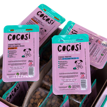 V2H82CD0020A6F146C003FB839045CDF861R7722848P6