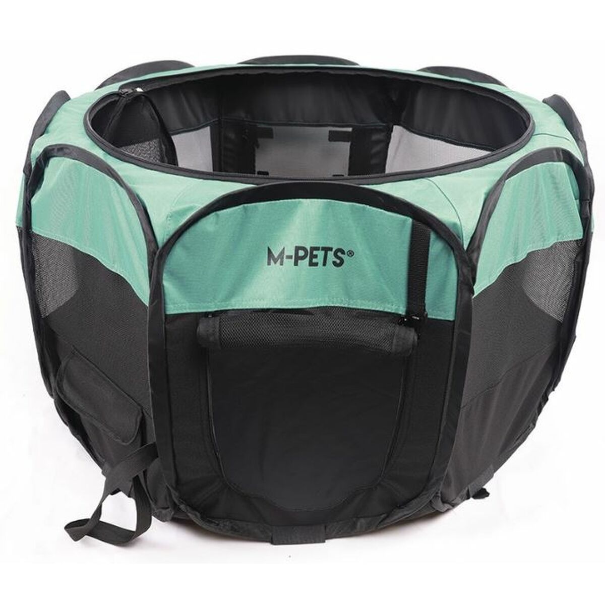 V5H7B0EBE3235EC3BD5D858717F717470BCR5568383P1