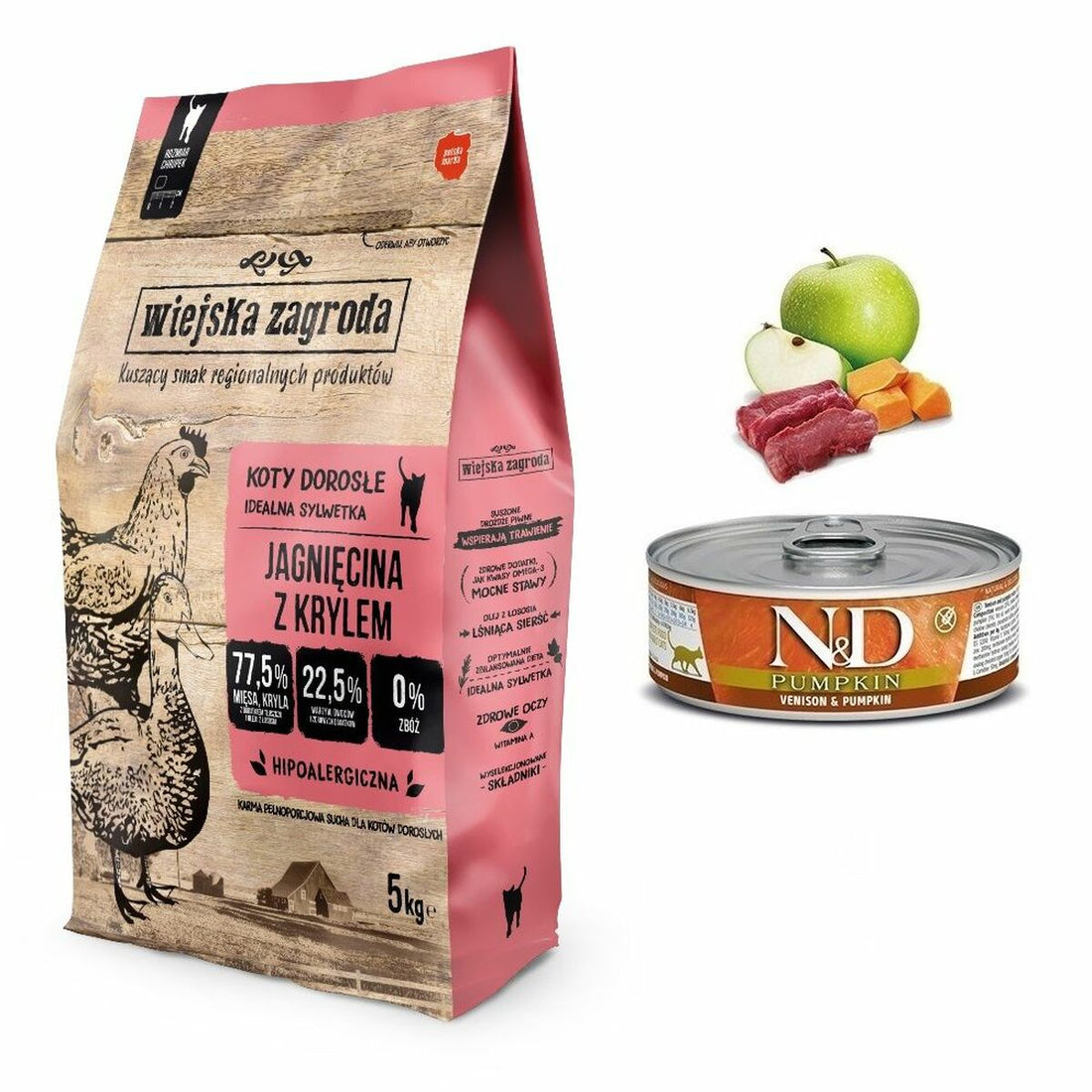 V4H0D2688B9894E74263B3B90EA909BF21BR5623673P1