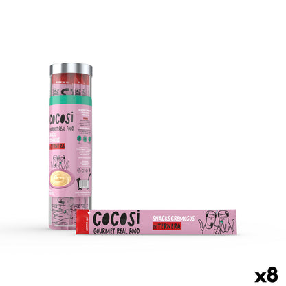 V3H1D187D3803A47ADF2FEAC1C9466C912ER7538681P1